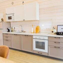 Дом писателя