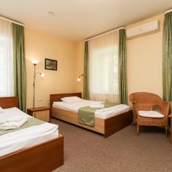 Авеню — 278a1dadcca62d49246fa643031f5cbb