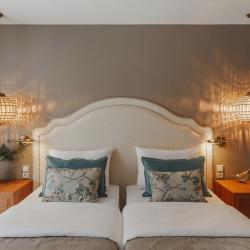 Фото Отель Vania Rooms (Ваня Румс)