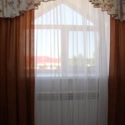 Фото Отель Дилижанс