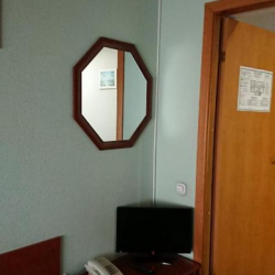 Фото Отель Котто