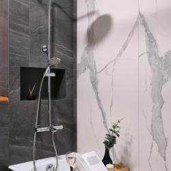 1-комнатные апартаменты студия