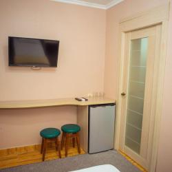 Фото Клуб-отель Релакс