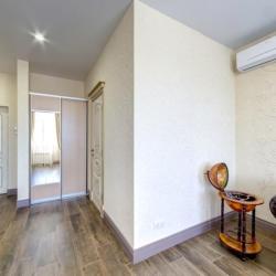 Фото Отель Эдно