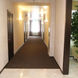 Фото Отель Аврора