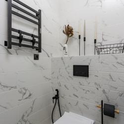 Фото Апартаменты РентАрт на Европейском проспекте 22