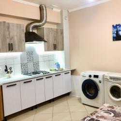 Фото Отель Сиеста