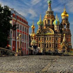 3-комнатные апартаменты стандарт