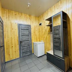 Комната стандарт