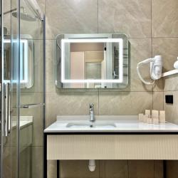 Фото Отель Riviera Hotel (Ривьера)