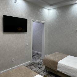 Фото Отель Sintem Premium (Синтем Премиум)