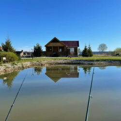 Фото Эко-отель Шанти