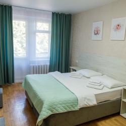 Фото Отель Санаторий Жемчужина