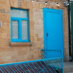 Main Street (Мэйн стрит) — 2792dbda53a2a8cce6aaa62512ed44f4