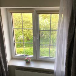 Фото Отель Шкипер