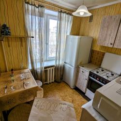 фото 7 Nestory (Нестори) на улице Краснопрудная