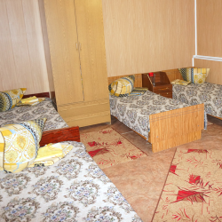 Фото Отель Гостиный Двор