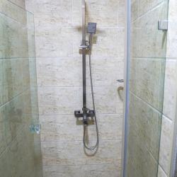 Фото Отель Chinor Garden Hotel 1 (Чинор Гарден 1)