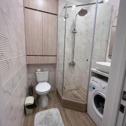 Фото Отель Rich House на проспекте Шахтёров 46/1
