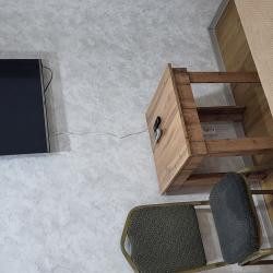 Фото Отель Гостья