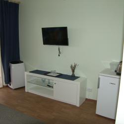 Фото Отель Легкий бриз