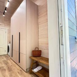 Фото Отель Sunny Home Дом на ул. Мира 32 (Санни Хоум)