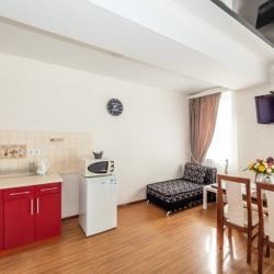 Фото Отель Villa Viktoria (Вилла Виктория)