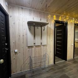 Фото Отель BraunHouse (Браун Хаус)