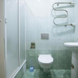 Фото Отель Комфорт