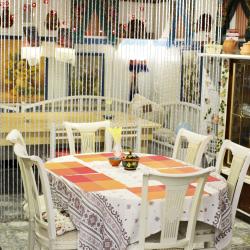 Фото Отель ский двор