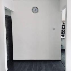 Апартаменты студия