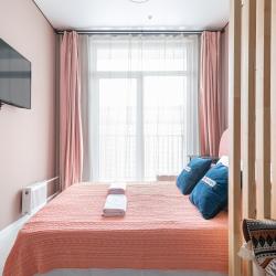 фото 3 На квартире на Березовой аллее 19к2