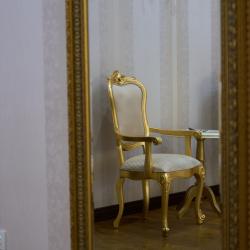 Фото Отель Monday Royal Apart Hotel (Мандэй Роял Апарт) (Ex. Royal Residence (Роял Резиденс))