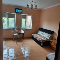 Фото Отель На Прямой