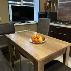 Фото Апартаменты на улице Никольская