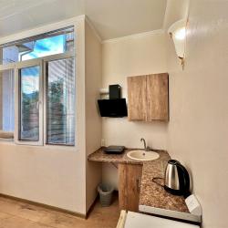 ART HOUSE HOTEL (Арт Хаус) — 279958035d03a0f9c8b7c08b5a5237b3