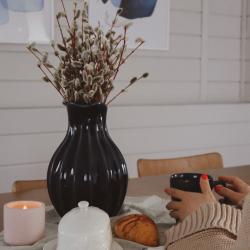 Фото Отель А-Шалаш Черноречье