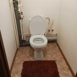 Фото Апартаменты на Краснознамённой 58/2