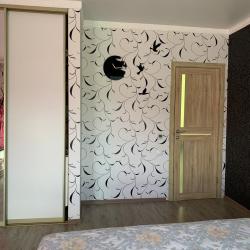 Фото Отель Уютный Дом