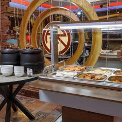 Фото Отель Арт Сити