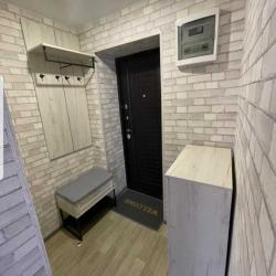 Фото Апартаменты на Ленинском проспекте, 31к1