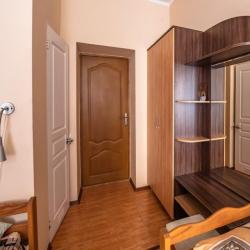 Фото Отель Мария