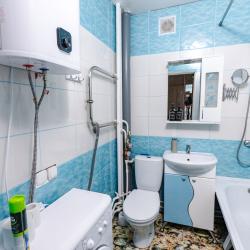 Фото Отель Как Дома на улице Красноармейская