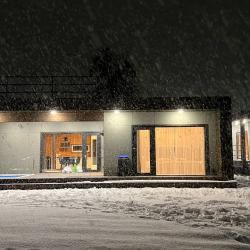 Фото Отель Eco Villa (Эко Вилла)