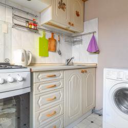 фото 18 Sutki Rent (Сутки Рент) на Новочеркасском