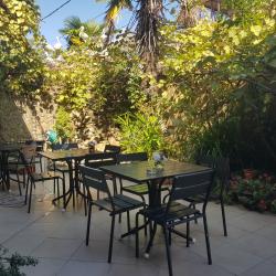 Фото Отель ЮгАделия