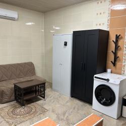 Фото Апартаменты на проспекте Ленина 37/73