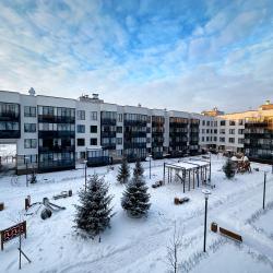 фото 4 Merino home (Мерино хоум) на ул.Владимира Пчелинцева