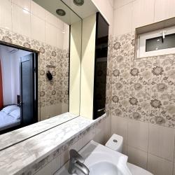 Фото Отель RestHouse (РестХаус)