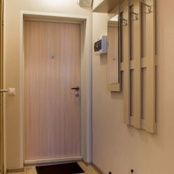 фото 32 Natalie Apartments (Натали Апартаментс) на шоссе Пулковское 14Е